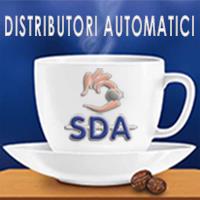 S.d.a. Servizi Distributori Automatici SRL Roma, Borghesiana - Orari di apertura