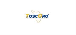 Toscoro Pistoia, Viale Adua - Orari di apertura