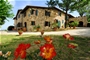 Agriturismo Podere Casacce, San Casciano in Val di Pesa orari di apertura