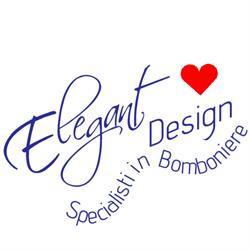 Elegant Design S.a.s., Genzano di Lucania orari di apertura
