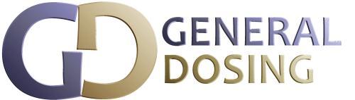General Dosing, Modena orari di apertura
