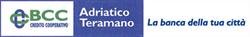 BCC Adriatico Teramano, Mosciano Sant'Angelo orari di apertura