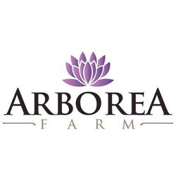 Arborea Farm S.s. Società Agricola, Sala orari di apertura