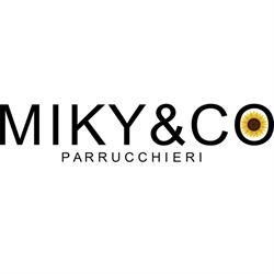 MIKY&CO di Scano Michela Cagliari, San Benedetto - Orari di apertura