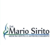 Studio Di Medicina Estetica Dott. Mario A. Sirito, Alessandria orari di apertura