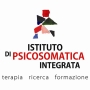 Studio Di Psicologia Clinica e Psicosomatica Integrata Gallarate, Centro - Orari di apertura