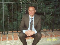 Studio Legale Avvocato Nuccio Sollami San Cataldo, Mimiani - Orari di apertura