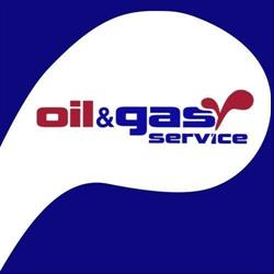 Oil Service SRL, Bolzano Vicentino orari di apertura