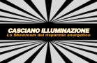 Casciano Illuminazione di Casciano Rocco, Reggio Calabria orari di apertura