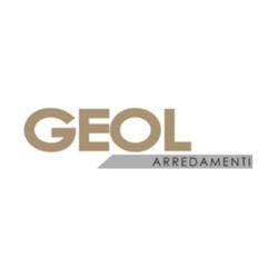 Geol Arredi, Trapani orari di apertura