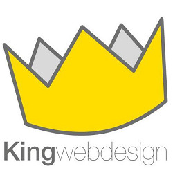 King Web Design Battipaglia, - Centro Urbe Fab. D - Orari di apertura