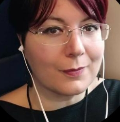 Studio Di Psicologia della Dott.ssa Veronica Turchetta Approccio Integrato Roma, Monterotondo - Orari di apertura