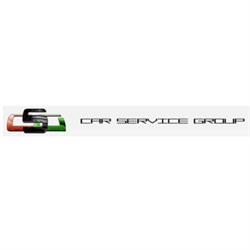 Car Service Group, Rovello Porro orari di apertura