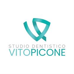 Studio Dentistico S.a.s Vito Picone, Carini orari di apertura