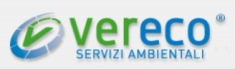 Smaltimento Rifiuti Vereco Srl, Borgaro Torinese orari di apertura