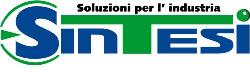 Sintesi SRL, Scarperia orari di apertura