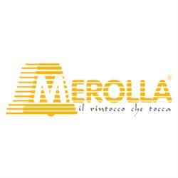 Merolla Campane, Poggiomarino orari di apertura