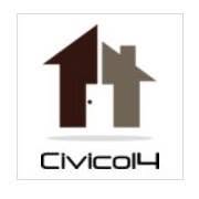 Civico14, Annone Veneto orari di apertura