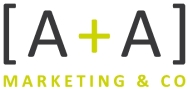 A + a Marketing & Co Milano, Gorla - Orari di apertura