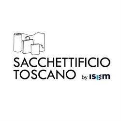 Sacchettificio Toscano Cerreto Guidi, Zona Ind. Stabbia - Orari di apertura