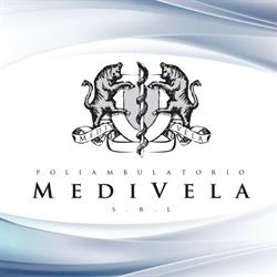 Poliambulatorio Medivela S.r.l. Torino, Crocetta - Orari di apertura