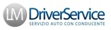 Lmdriverservice, Casorate Sempione orari di apertura