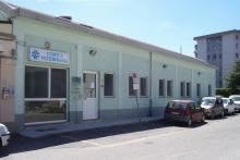 Clinica Veterinaria - Città Di Casale Monferrato, orari di apertura