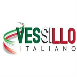Vessillo Italiano Palmi, (Reggio Calabria) - Orari di apertura