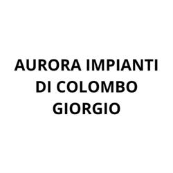 Aurora Impianti di Colombo Giorgio, Siracusa orari di apertura