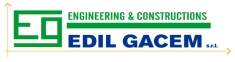 Edil Gacem SRL, Catanzaro orari di apertura