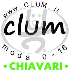 Clum Chiavari, orari di apertura