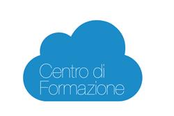 Centro Di Formazione SRL, Seregno orari di apertura