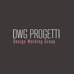 Dwg Progetti - Arredamento locali, Ariccia orari di apertura