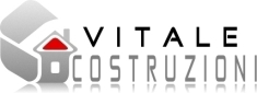 Vitale Costruzioni SRL, Mascali orari di apertura
