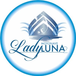 Giteinbarca.it - Lady Luna2 Palau, Porto Commerciale - Orari di apertura