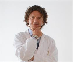 Chirurgo Estetico - Dr. Cristiano Biagi, Lucca orari di apertura