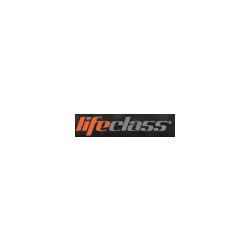 Lifeclass, Schio orari di apertura