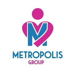 Rehabilitas - Metropolis Consorzio COOP. SOC. a R.l. Molfetta, Residence Alba - Orari di apertura