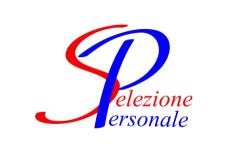 SP Selezione Personale SRL Cagliari, Quartiere Del Sole - Orari di apertura