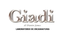 Giadi Di Dianin James, Valenza orari di apertura