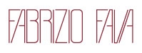 Fabrizio Fava – Perito, Consulente Tecnico CTU CTP Moda e Tessile, Potenza Picena orari di apertura