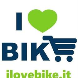 I Love Bike Shop on Line, Riccione orari di apertura