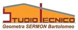 Studio Tecnico Sermon, Martina Franca orari di apertura