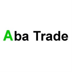 Aba Trade Srl, Castel San Giorgio orari di apertura