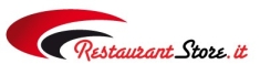 Restaurant Store, San Vittore Olona orari di apertura