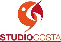 Studio Costa SRL, Treviglio orari di apertura