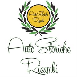 Tecnologie Meccaniche SRL Roma, Arco Di Travertino, Colli Albani - Orari di apertura