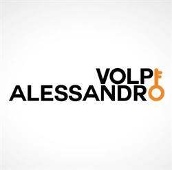 Volpi Alessandro, Mestre orari di apertura
