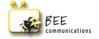 Bee Communications soc. coop., Parma orari di apertura