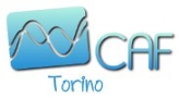 Caf Torino, orari di apertura